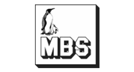 MBS Germany