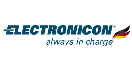 Electronicon Germany