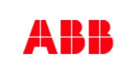 ABB power & Automation ( Pvt )Ltd.